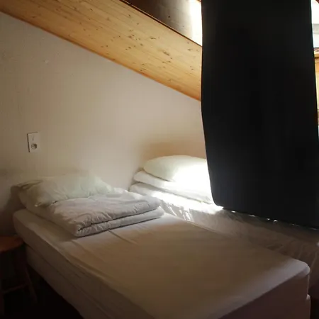 Val Pierre Vpd2 Center & Spacious 8 Pers * Chatel
